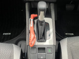 納車前に当社工場にて法定12ヶ月点検を実施します!エンジンオイルなど必要な消耗部品は交換してお引渡し致します♪