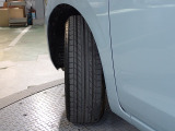 フィット  1.5 e:HEV ホーム
