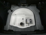 【車載工具】タイヤ交換には必需品ですね!万が一に役立つ工具です。緊急時に備え、使い方をしっかり覚えておきましょう。