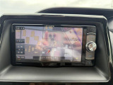 ヴォクシー 2.0 ZS 