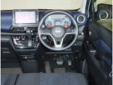 デイズ ハイウェイスターX プロパイロットエディション 4WD 