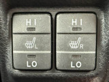 仕入先はオークションだけでなく、お得な下取り車や買取直販車もどんどん入荷中でございます★