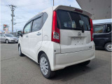 ネット掲載車以外にも沢山の在庫がございます!