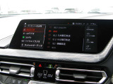 ◆ラジオ、Bluetooth接続可能◆