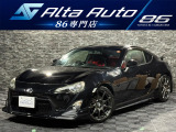 トヨタ 86