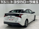 全長457&times;全幅176&times;全高147センチ!3ナンバー登録となります!