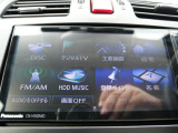 CD,DVD,TV、AM,FM、Bluetooth使用可能です。