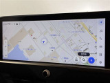 展示時、全車両簡易クリーニング致します!それでも気になる方にはクリーニング、コーティングオプションもご用意!安心してお乗りいただけそうですね♪※キズ凹み等は現状となります。