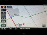 【日産純正ナビ】目的地までしっかり案内してくれる事はもちろんですが、今や車内を楽しく過ごすためのアイテムとしても欠かせなくなっています。