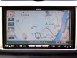 ☆最寄りインター2☆国道26号線第二阪和バイパスをご利用の場合は大谷ランプ(岩出・加太 出口)をご利用下さい。そのまま国道7号線を西(加太方面)に約1Km走って頂きました国道沿い大きな看板が目印です♪
