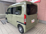 他にも画像がございますので、是非ご覧ください。より詳しくお車をご覧いただけます。