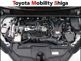安心してお乗りいただけるようメンテナンスを行った上でご納車いたします。