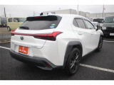 同業者様への販売はお断りさせていただきます。車検無し車両の場合は、車検を取得したお支払い総額で表示しております。