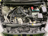 親切・丁寧な専門メカニックスタッフが応対!・車検・点検整備・事故等の修理などアフターサービスも安心。お車のカスタマイズもネクステージのサービススタッフまでご相談ください!