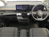 セレナ 1.4 e-POWER ハイウェイスターV 