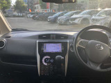 画像では、わかりにくいところもあるかと思いますが、状態の良いお車です!気になるところなどご質問ありましたら、お気軽にお問い合わせ下さい!