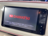 ムーヴキャンバス G メイクアップ SAII 