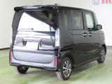 定期点検パックのまかせチャオ!車検までの期間中、半年に1回ごとに定期点検とオイル交換をさせていただきます!パックなのでその都度点検を行うよりもお得です!