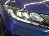 車両本体価格以外に必要な諸費用を含めたお支払い総額で検討して下さい!車両価格は安いけど諸費用が高い!なんてことにならないように当店は購入に必要な金額=総額を表示しております!