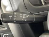 店舗にて現車の確認もいただけますので、お電話で在庫のご確認の上是非ご来店くださいせ!!!