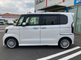 ☆細井自動車グループ7店舗♪民間車検場!鈑金塗装工場!細井観光バス!お車の事ならすべておまかせ下さい