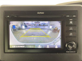 ◆北海道、東北、関東、中部、関西、中国、四国、九州、沖縄、全国各地どこからでも対応可能です!!お気軽にガリバーにお気軽にご相談ください!!