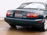 カロッツエリアオーディオ/ビルシュタイン足回り/AZSPORTS14AW/走行70,865km時タイミングベルト交換済/センターロールバー/CARBINGタワーバー/ウッドハンドル/ハドトップ