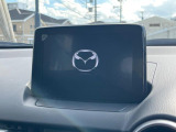 CX-3 2.0 20S 