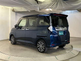 ご覧いただきましたお車が売約済みの場合もあります。事前に在庫確認をお願いいたします。