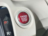 軽自動車は普通車に比べて燃費が良い♪