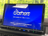 ステップワゴン 2.0 e:HEV スパーダ プレミアムライン 
