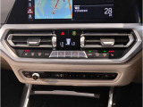 ☆オンライン商談・動画配信サービス実施中!!☆気になるお車の詳細を動画またはビデオ通話でご案内させていただきます!!