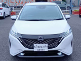 この掲載車の販売納車は日産神奈川Carスクエア湘南台が窓口となります。日本全国登録&rarr;当店受渡し納車 or お客さまご自宅での納車(◎弊社指定陸送会社による陸送※一部離島不可)、いずれも承っております、
