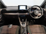 『まるごとクリーニング』施工済みで、キレイ・清潔な車となっております。