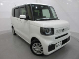 希少な、当社新車拠点で使用しておりました、元デモカーです!!