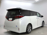 総額表示価格は神奈川県登録の価格です。登録場所で掛かる費用が異なります、詳しくはスタッフまでお問合せください。