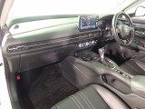 ◆Honda認定中古車をお探しの方はHondaU-Select亀山長明寺へお越しください!全車安心のU-Selectホッと保証付きです!敷地内試乗も可能です!オンライン商談も受付しています!◆