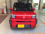 販売はトラブル防止のためご来店にて現車確認をしていただけるお客様に限らせていただきます。