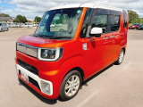 松尾自動車宮崎店をご覧頂き誠にありがとうございます!お問い合わせは 【0984-48-6333】までお願い致します!