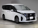 【車両状態証明書】査定協会公認のプロの検査員が公平かつ確かな基準で検査を実施。車両評価をもとに、安心しておクルマをお選びいただけます。
