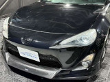 下取り車や買取など不要になったお車なんでもお引き取り致します!