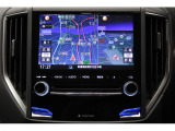 XV 2.0i-S アイサイト 4WD 