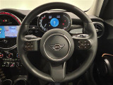 ◆LIBERALAは、輸入車選びの新たなスタイルを提案するインポート・セレクト・ブランドです。オーナー様となる方がクルマから直接感じる感性を第一にした、最良の一台との出会いをコーディネートいたします。