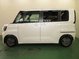 デイズルークス X 