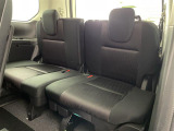 ◆北は北海道から南は沖縄まで、ご購入いただいたお車は全国にご納車が可能です!お電話、メール、動画などでリモートでお車のご案内も可能です!親切、丁寧に対応させて頂きますのでお気軽にご相談ください!