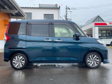 消耗品もお取替えしてご納車致します!エンジンオイル・オイルフィルター・ワイパーゴム。必要ならバッテリー・ブレーキパッドまで交換致します!