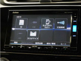 ナビゲーションは様々なメディアに対応しております。