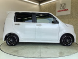 Honda認定中古車ディーラーだからこそ「安心 安全 信頼 満足」のサービスを提供いたします。保証制度やメンテンスパックはもちろん、安心のための自動車保険にJAFなども取り扱っております。