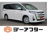 ご遠方のお客様もお気軽にお問い合わせください☆全国の提携工場で対応可能☆