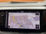 ◆LIBERALAは、輸入車選びの新たなスタイルを提案するインポート・セレクト・ブランドです。オーナー様となる方がクルマから直接感じる感性を第一にした、最良の一台との出会いをコーディネートいたします。